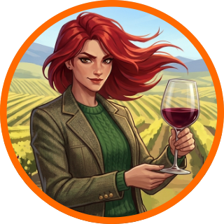 Agent Vitis